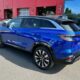 Renault Austral 1.2 Hybrid 130 Techno automatique, photo 13 sur 22