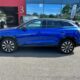 Renault Austral 1.2 Hybrid 130 Techno automatique, photo 15 sur 22