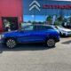 Renault Austral 1.2 Hybrid 130 Techno automatique, photo 17 sur 22
