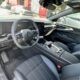 Renault Austral 1.2 Hybrid 130 Techno automatique, photo 12 sur 22