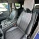 Renault Austral 1.2 Hybrid 130 Techno automatique, photo 14 sur 22