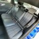 Renault Austral 1.2 Hybrid 130 Techno automatique, photo 16 sur 22