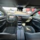 Renault Austral 1.2 Hybrid 130 Techno automatique, photo 18 sur 22
