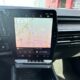 Renault Austral 1.2 Hybrid 130 Techno automatique, photo 19 sur 22
