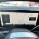 Renault Austral 1.2 Hybrid 130 Techno automatique, photo 20 sur 22