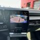 Renault Austral 1.2 Hybrid 130 Techno automatique, photo 21 sur 22