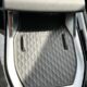 Renault Austral 1.2 Hybrid 130 Techno automatique, photo 22 sur 22