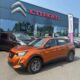 Peugeot 2008 II 1.2 PureTech 130 Active Pack EAT8, photo 1 sur 23