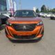 Peugeot 2008 II 1.2 PureTech 130 Active Pack EAT8, photo 2 sur 23