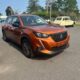 Peugeot 2008 II 1.2 PureTech 130 Active Pack EAT8, photo 5 sur 23