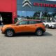 Peugeot 2008 II 1.2 PureTech 130 Active Pack EAT8, photo 7 sur 23