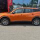 Peugeot 2008 II 1.2 PureTech 130 Active Pack EAT8, photo 9 sur 23
