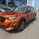 Peugeot 2008 II 1.2 PureTech 130 Active Pack EAT8, photo 11 sur 23