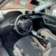Peugeot 2008 II 1.2 PureTech 130 Active Pack EAT8, photo 4 sur 23