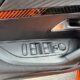 Peugeot 2008 II 1.2 PureTech 130 Active Pack EAT8, photo 12 sur 23