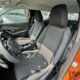 Peugeot 2008 II 1.2 PureTech 130 Active Pack EAT8, photo 6 sur 23