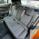 Peugeot 2008 II 1.2 PureTech 130 Active Pack EAT8, photo 8 sur 23