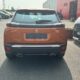 Peugeot 2008 II 1.2 PureTech 130 Active Pack EAT8, photo 3 sur 23
