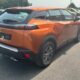 Peugeot 2008 II 1.2 PureTech 130 Active Pack EAT8, photo 15 sur 23