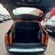 Peugeot 2008 II 1.2 PureTech 130 Active Pack EAT8, photo 17 sur 23
