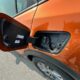Peugeot 2008 II 1.2 PureTech 130 Active Pack EAT8, photo 19 sur 23