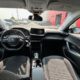 Peugeot 2008 II 1.2 PureTech 130 Active Pack EAT8, photo 16 sur 23
