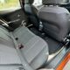 Peugeot 2008 II 1.2 PureTech 130 Active Pack EAT8, photo 14 sur 23