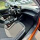 Peugeot 2008 II 1.2 PureTech 130 Active Pack EAT8, photo 20 sur 23