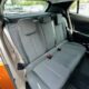 Peugeot 2008 II 1.2 PureTech 130 Active Pack EAT8, photo 10 sur 23