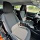 Peugeot 2008 II 1.2 PureTech 130 Active Pack EAT8, photo 18 sur 23