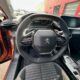 Peugeot 2008 II 1.2 PureTech 130 Active Pack EAT8, photo 21 sur 23