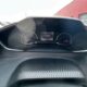 Peugeot 2008 II 1.2 PureTech 130 Active Pack EAT8, photo 22 sur 23
