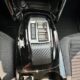 Peugeot 2008 II 1.2 PureTech 130 Active Pack EAT8, photo 23 sur 23