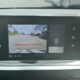 Peugeot 208 1.2L VTi 100 Allure Pack, photo 4 sur 24