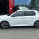 Peugeot 208 1.2L VTi 100 Allure Pack, photo 5 sur 24