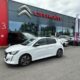 Peugeot 208 1.2L VTi 100 Allure Pack, photo 1 sur 24