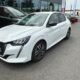 Peugeot 208 1.2L VTi 100 Allure Pack, photo 9 sur 24