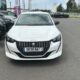 Peugeot 208 1.2L VTi 100 Allure Pack, photo 2 sur 24