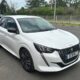 Peugeot 208 1.2L VTi 100 Allure Pack, photo 11 sur 24