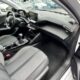 Peugeot 208 1.2L VTi 100 Allure Pack, photo 6 sur 24