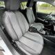 Peugeot 208 1.2L VTi 100 Allure Pack, photo 8 sur 24