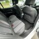Peugeot 208 1.2L VTi 100 Allure Pack, photo 12 sur 24