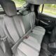 Peugeot 208 1.2L VTi 100 Allure Pack, photo 10 sur 24