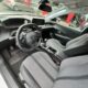 Peugeot 208 1.2L VTi 100 Allure Pack, photo 14 sur 24
