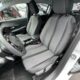 Peugeot 208 1.2L VTi 100 Allure Pack, photo 16 sur 24