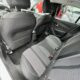 Peugeot 208 1.2L VTi 100 Allure Pack, photo 18 sur 24