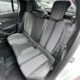 Peugeot 208 1.2L VTi 100 Allure Pack, photo 20 sur 24