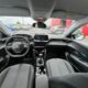 Peugeot 208 1.2L VTi 100 Allure Pack, photo 22 sur 24