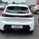 Peugeot 208 1.2L VTi 100 Allure Pack, photo 3 sur 24