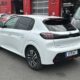 Peugeot 208 1.2L VTi 100 Allure Pack, photo 13 sur 24